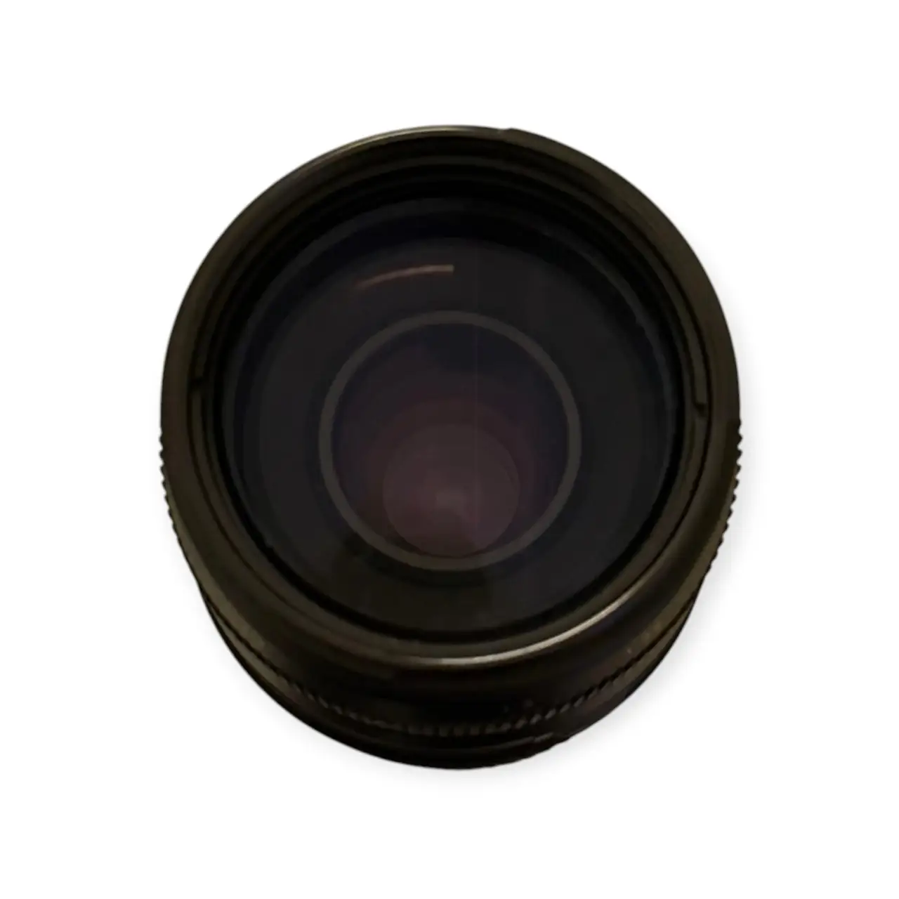 Tamron AF 70-300mm f/4-5.6 Di LD Macro Lens for Canon photo 2