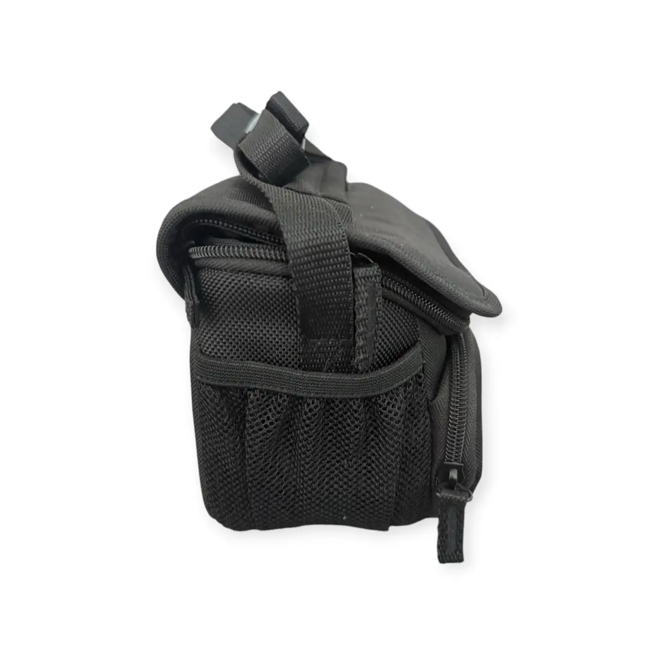 Sony LCS-BDM Camera Shoulder Bag — Black photo 2