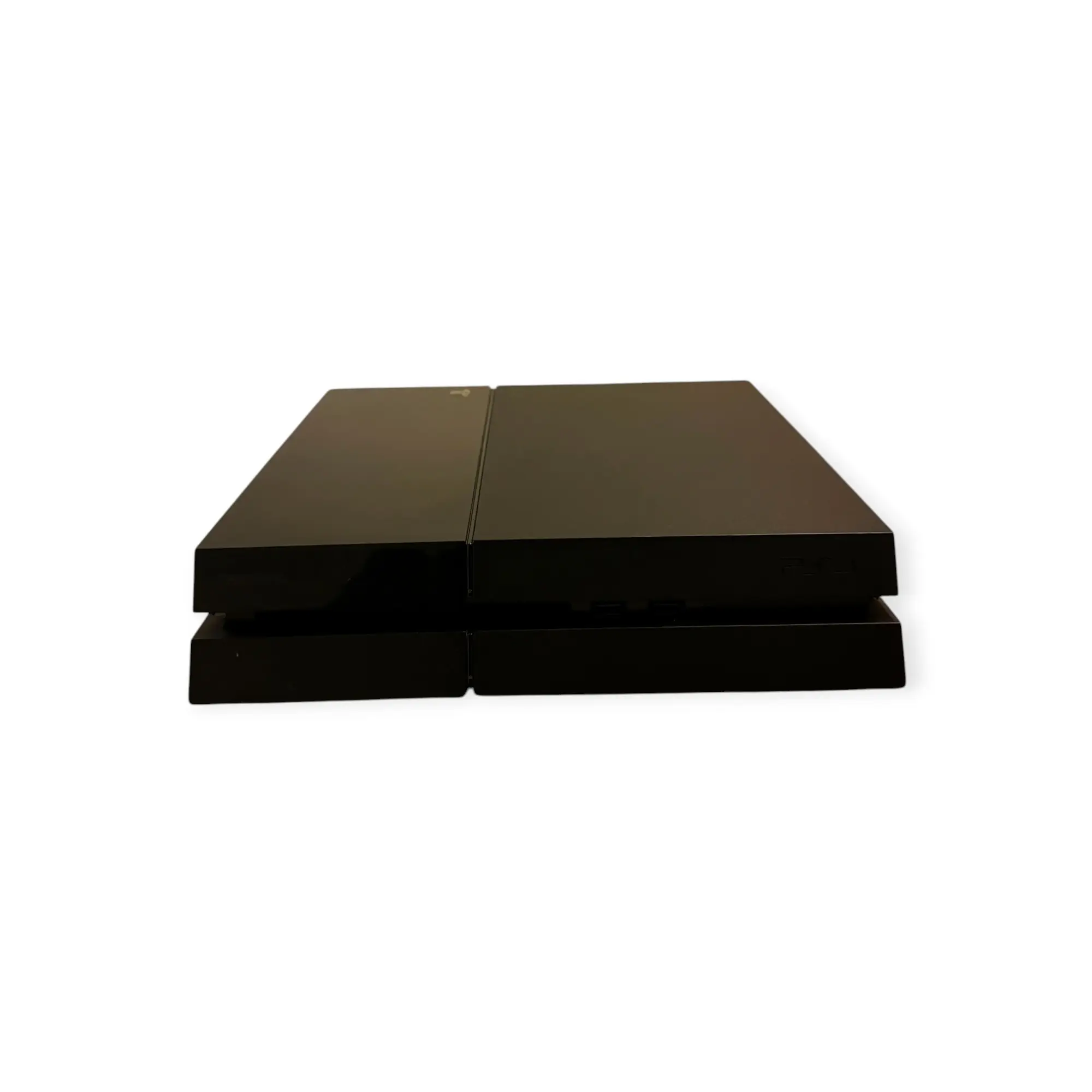 Sony PlayStation 4 500GB Console – CUH-1001A photo 3