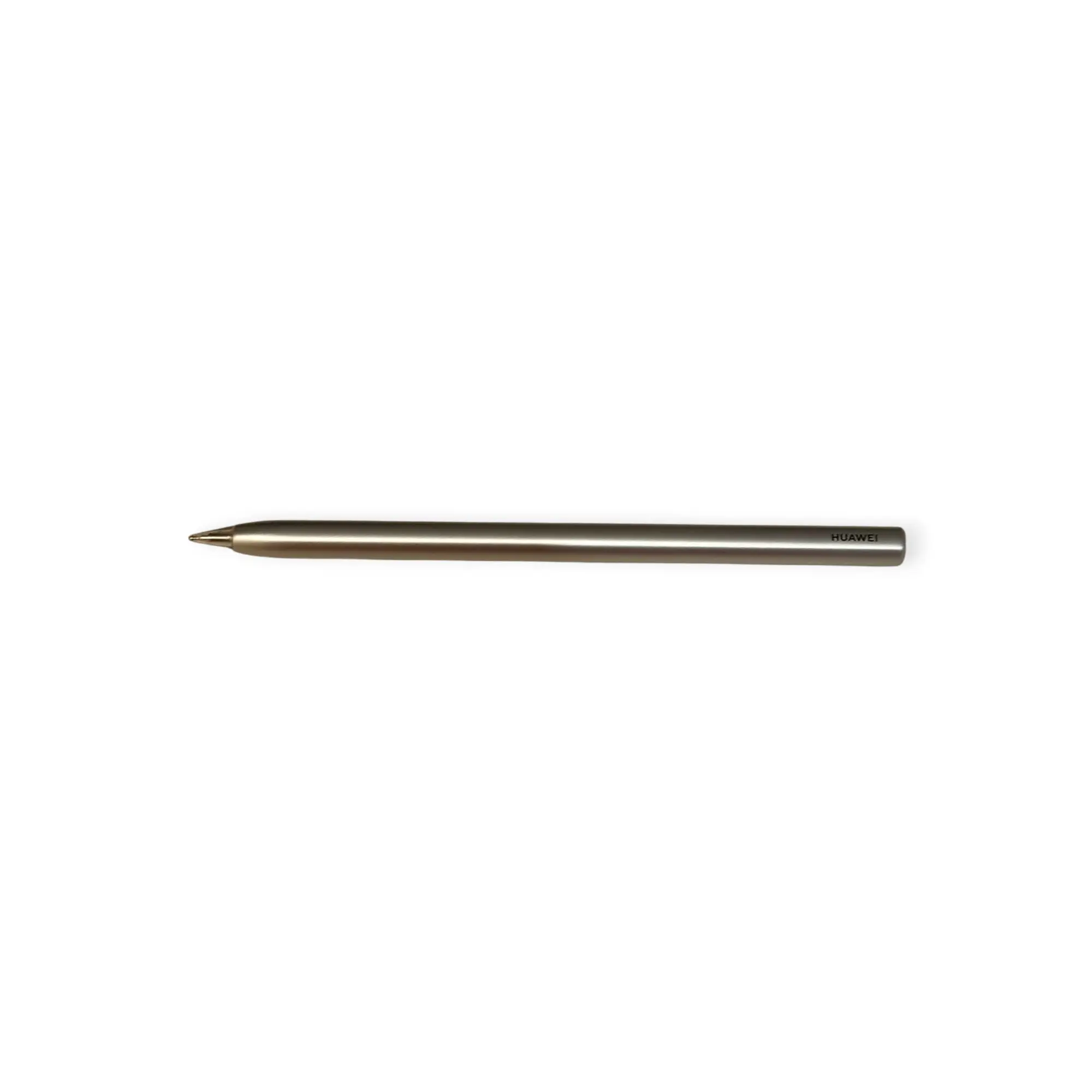 Huawei M-Pencil 2nd Generation CD54 - Silver product photo
