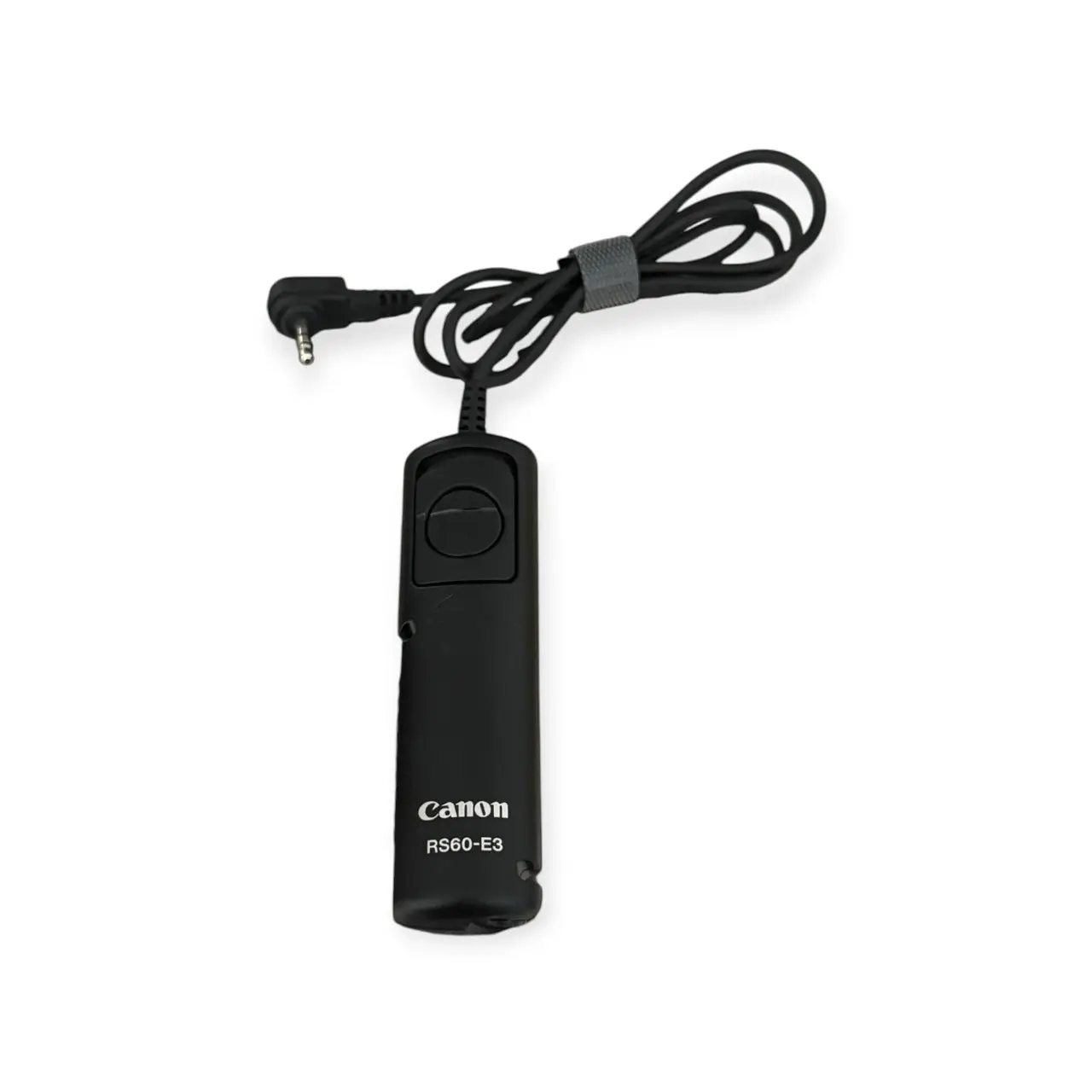 Canon RS-60E3 Wired Remote Shutter Release product photo