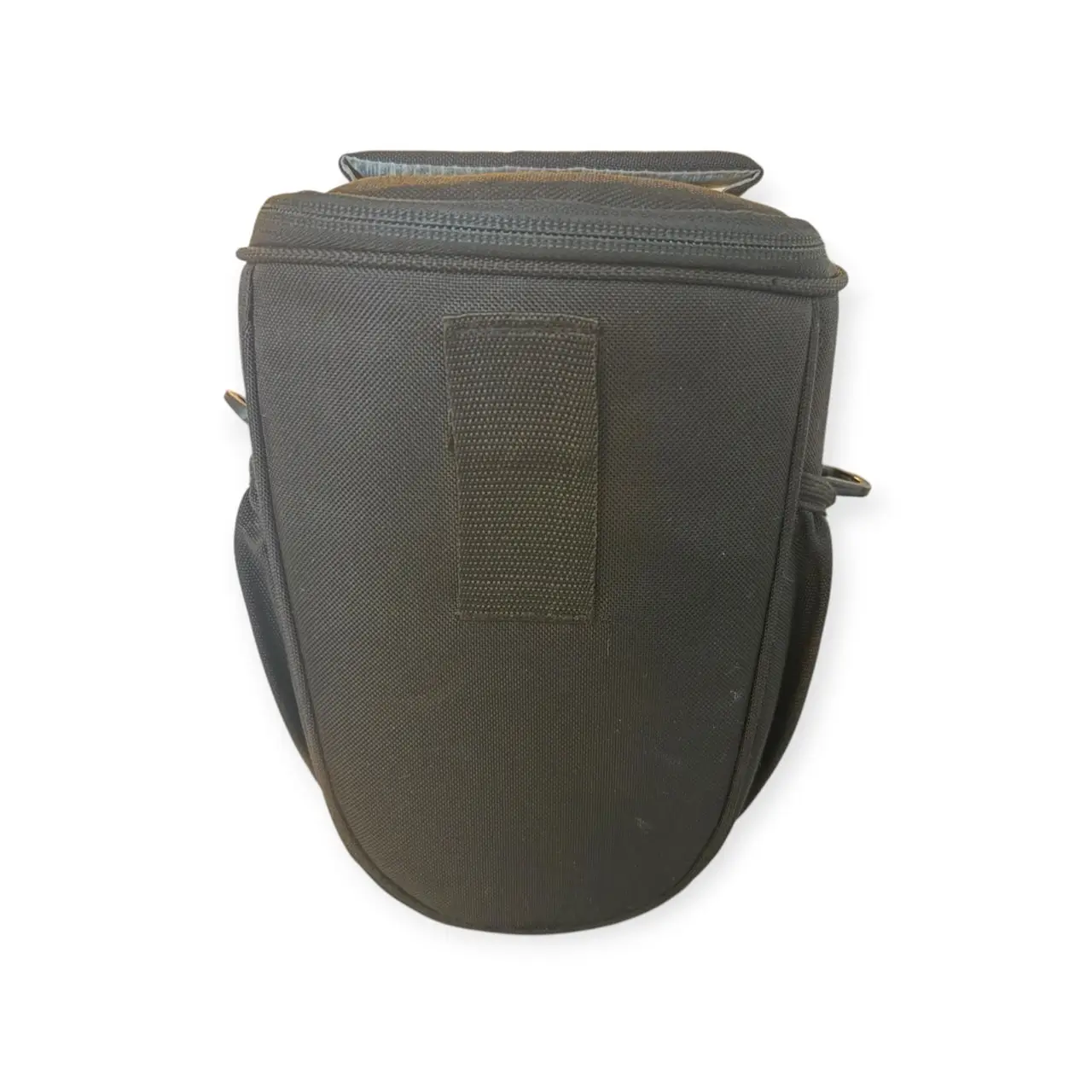 Canon EOS Camera Bag with Shoulder Strap — Black photo 2