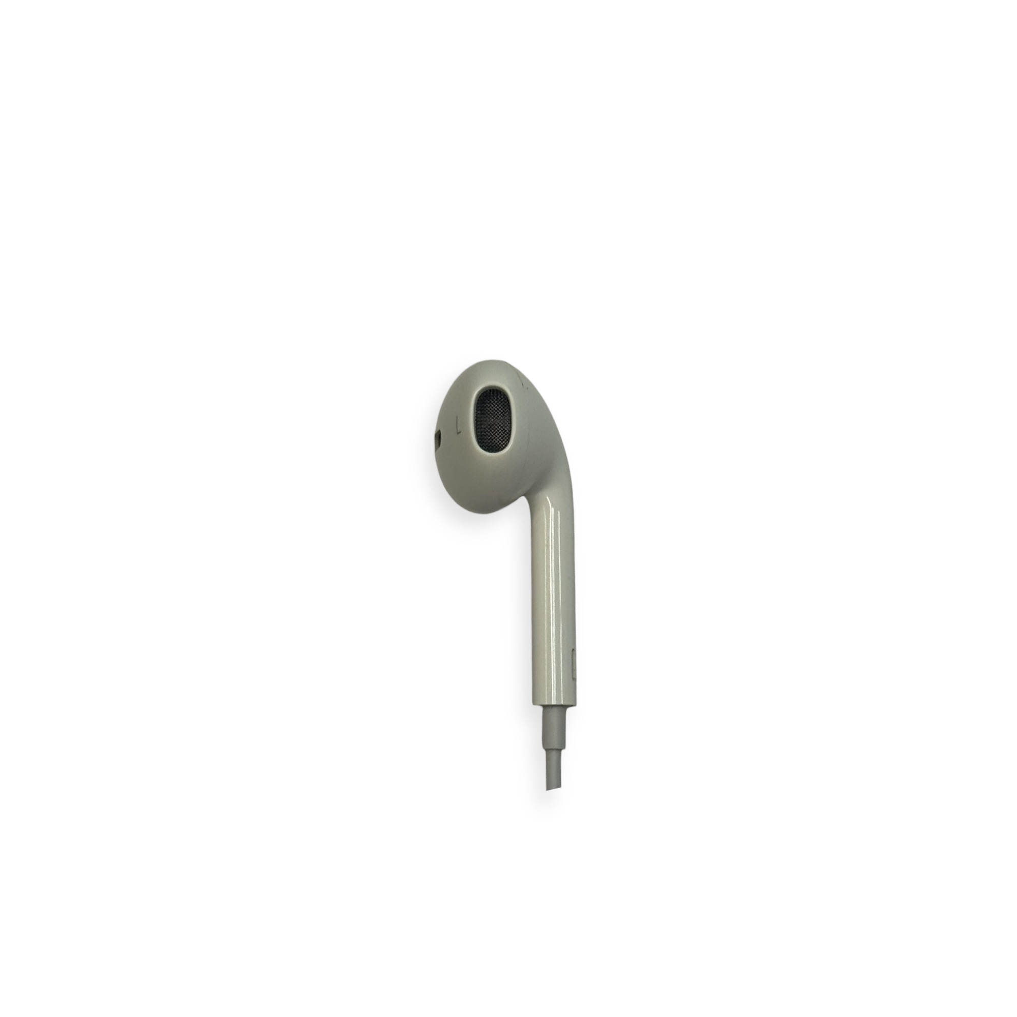 Apple EarPods with Lightning Connector photo 3