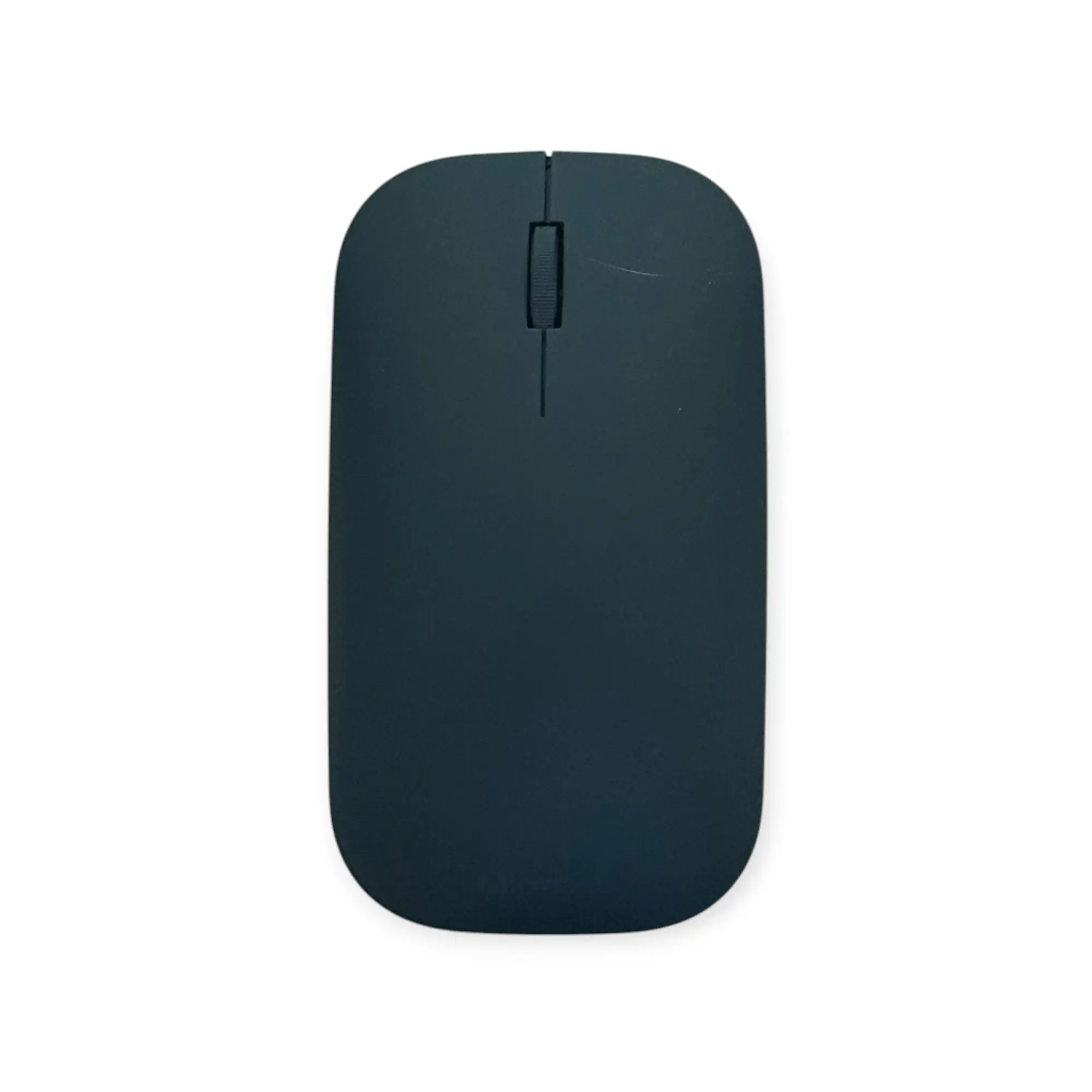 Microsoft Designer Bluetooth Mouse - Black product photo