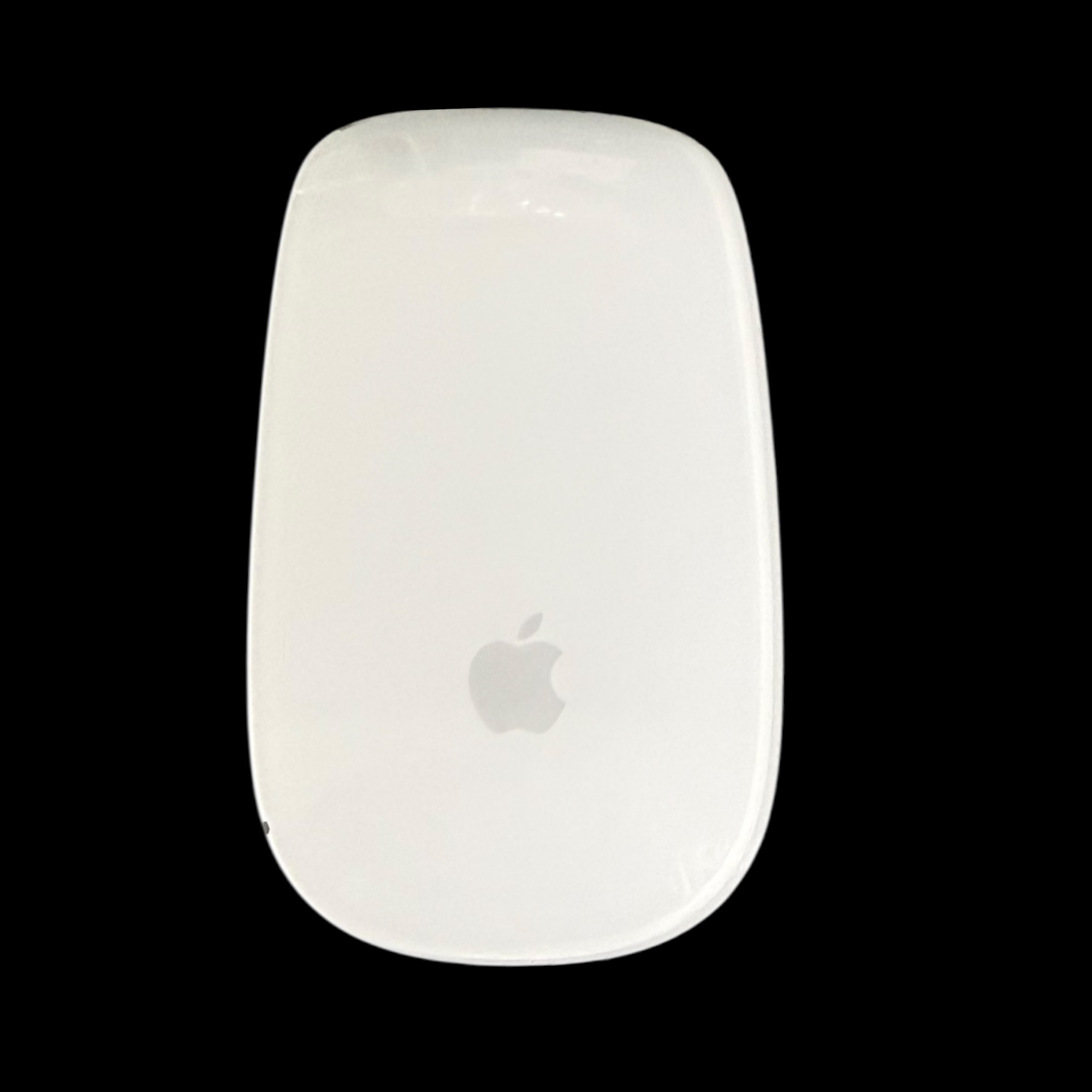 Apple Magic Mouse 2 (A1657) product photo
