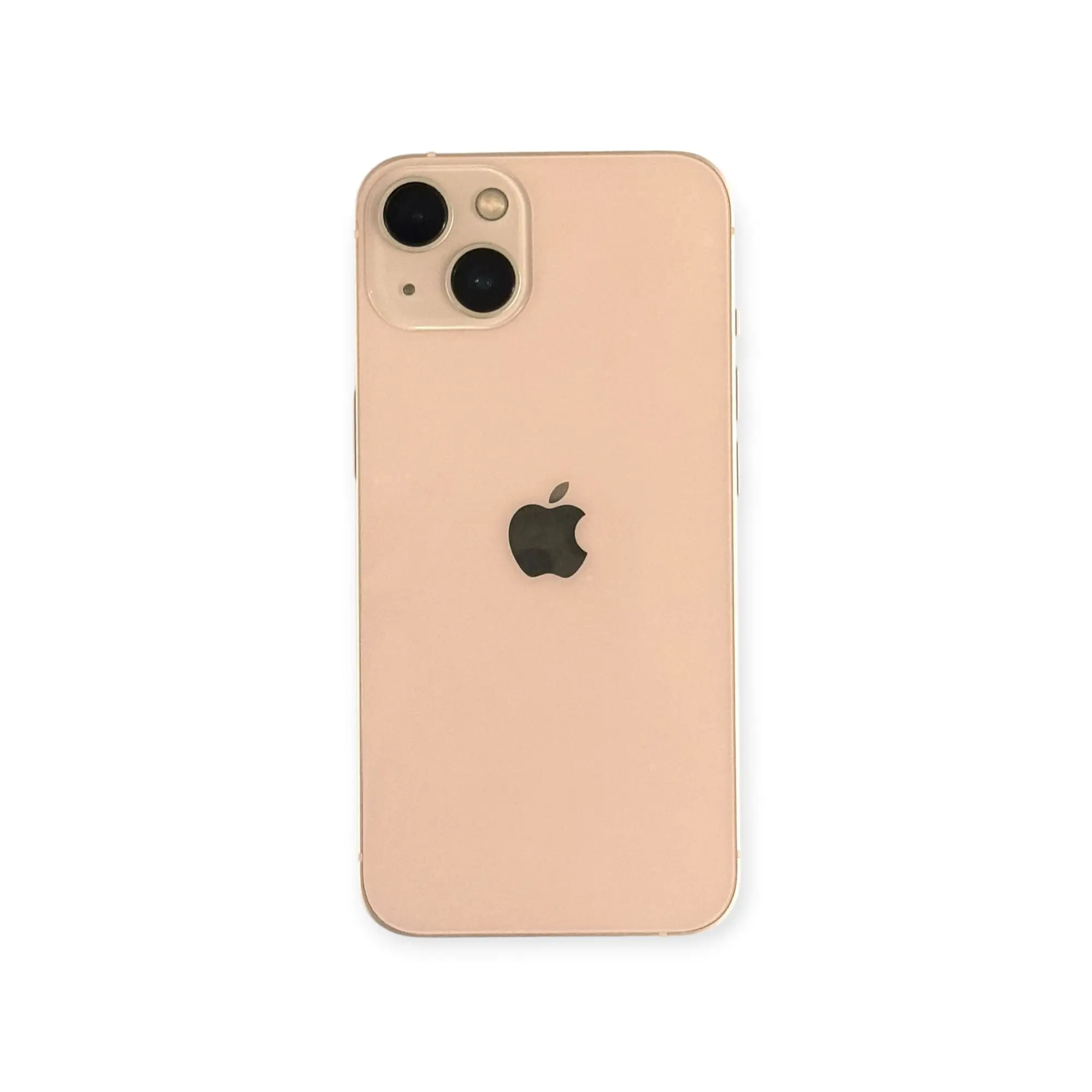 Apple iPhone 13 128GB - Pink product photo