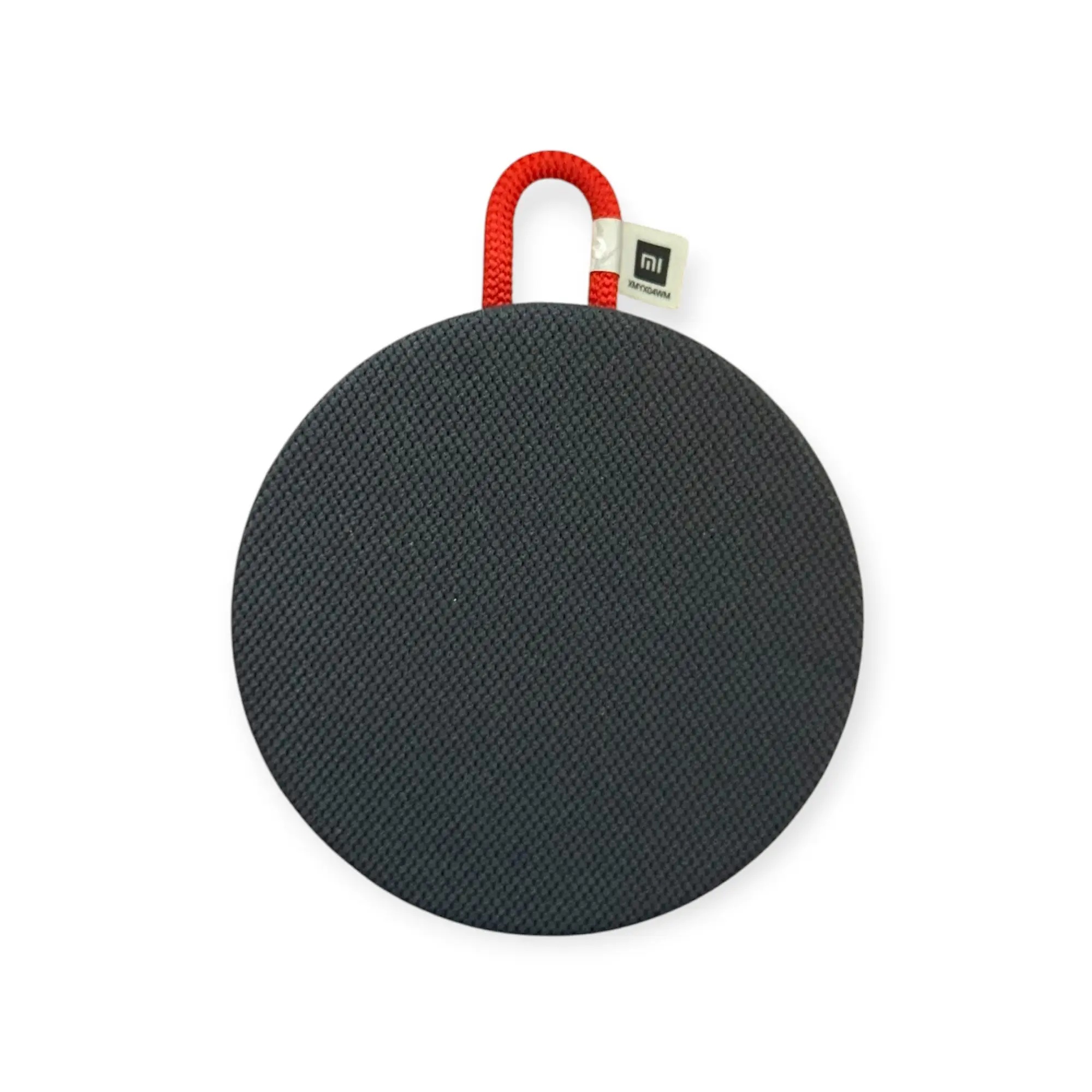 Mi Portable Bluetooth Speaker Mini product photo