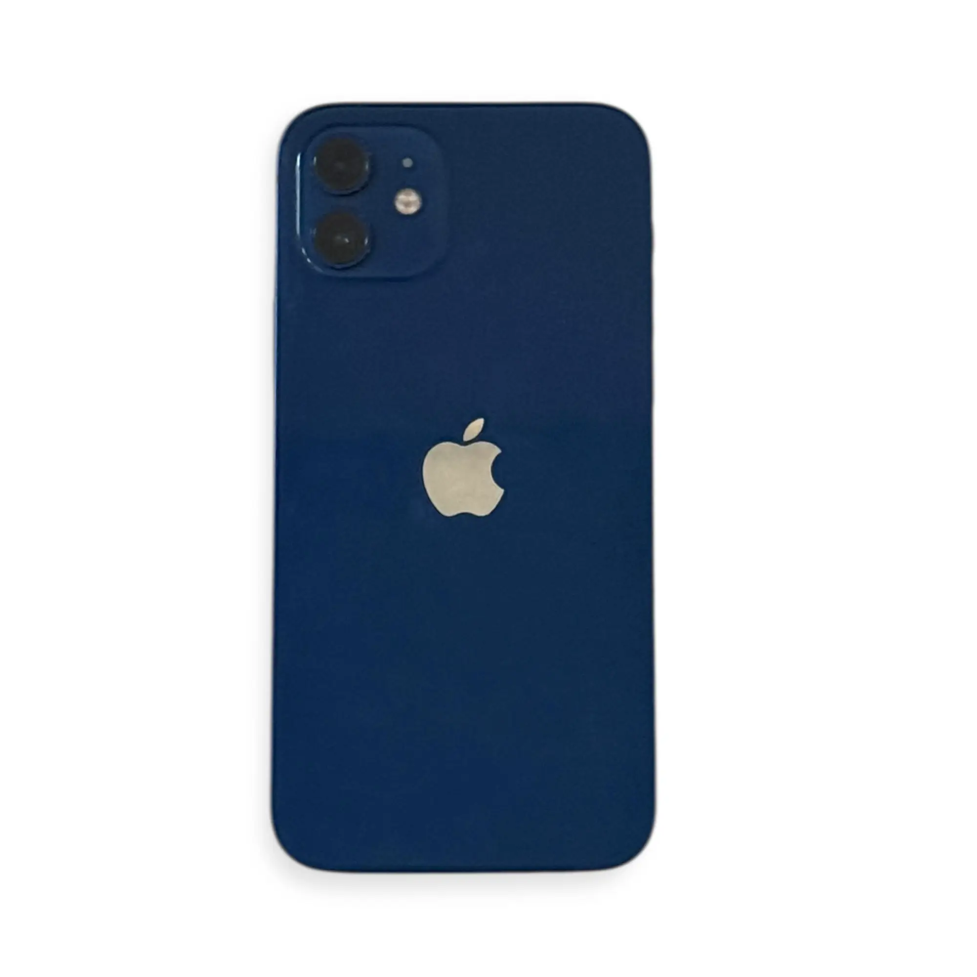 Apple iPhone 12 128GB - Blue product photo