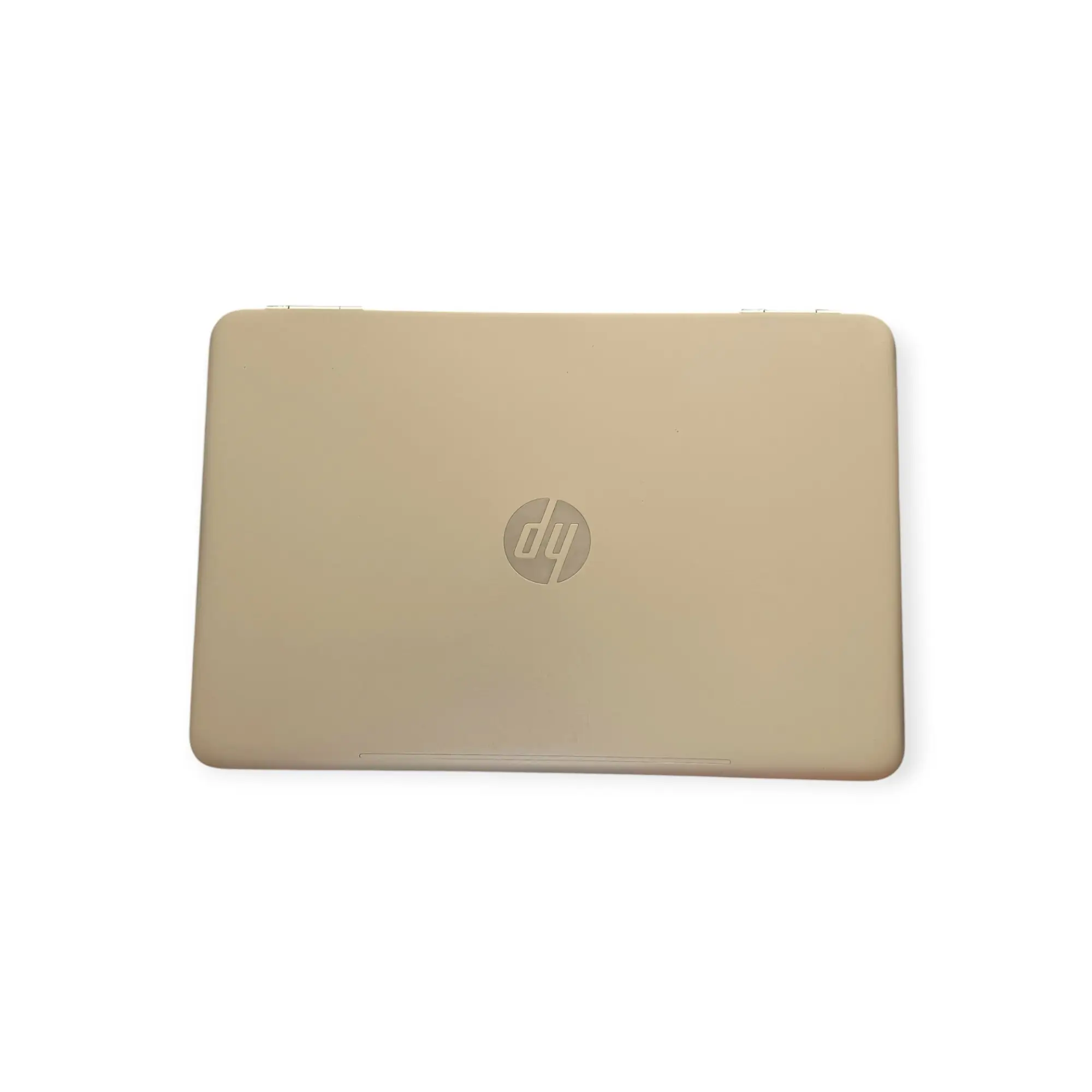 HP Pavilion 14-al107ne - Core i7 / 16GB / 1TB / GeForce 940MX 4GB photo 3