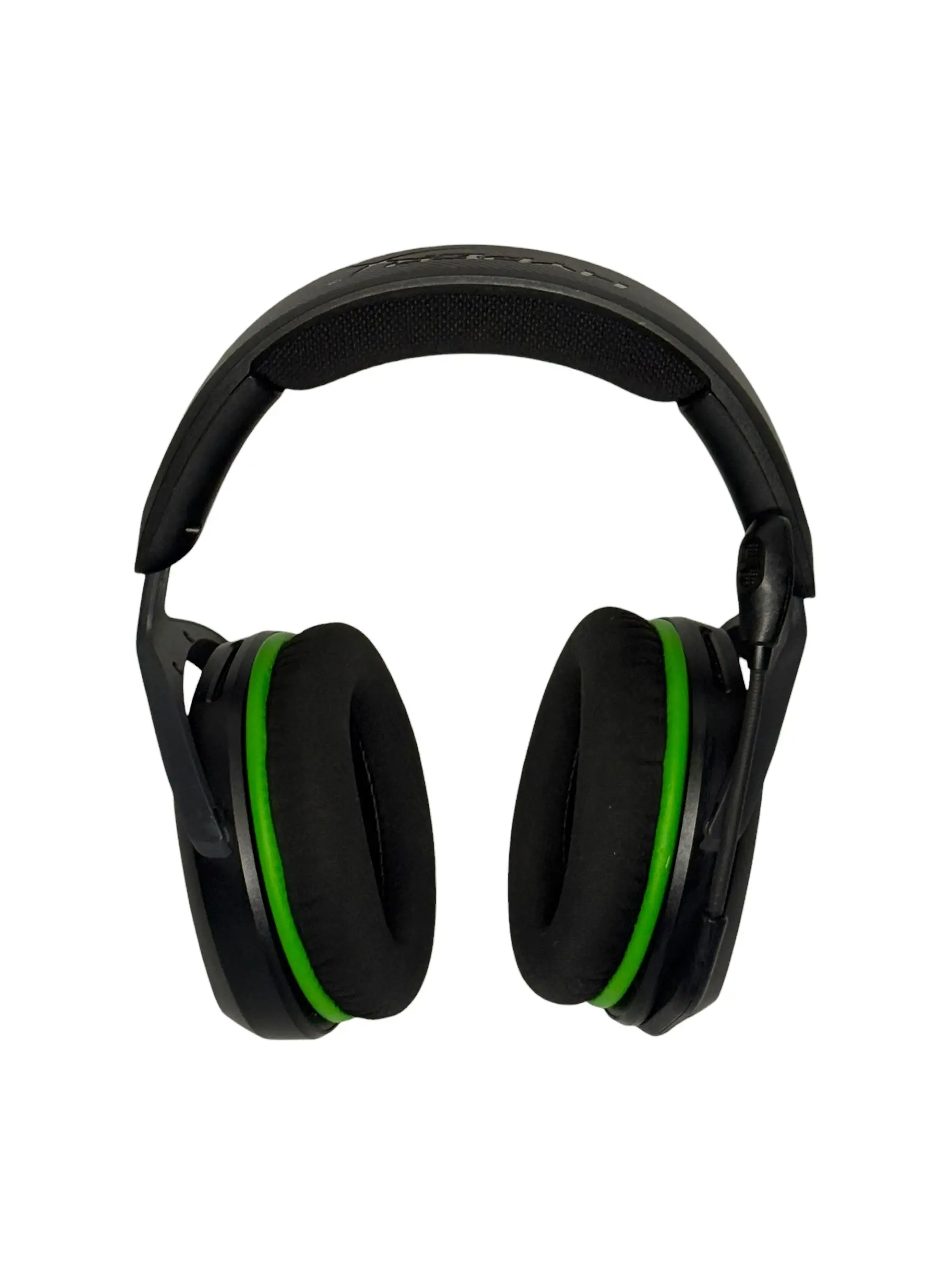 Turtle Beach Recon 70 Gaming Headset product photo