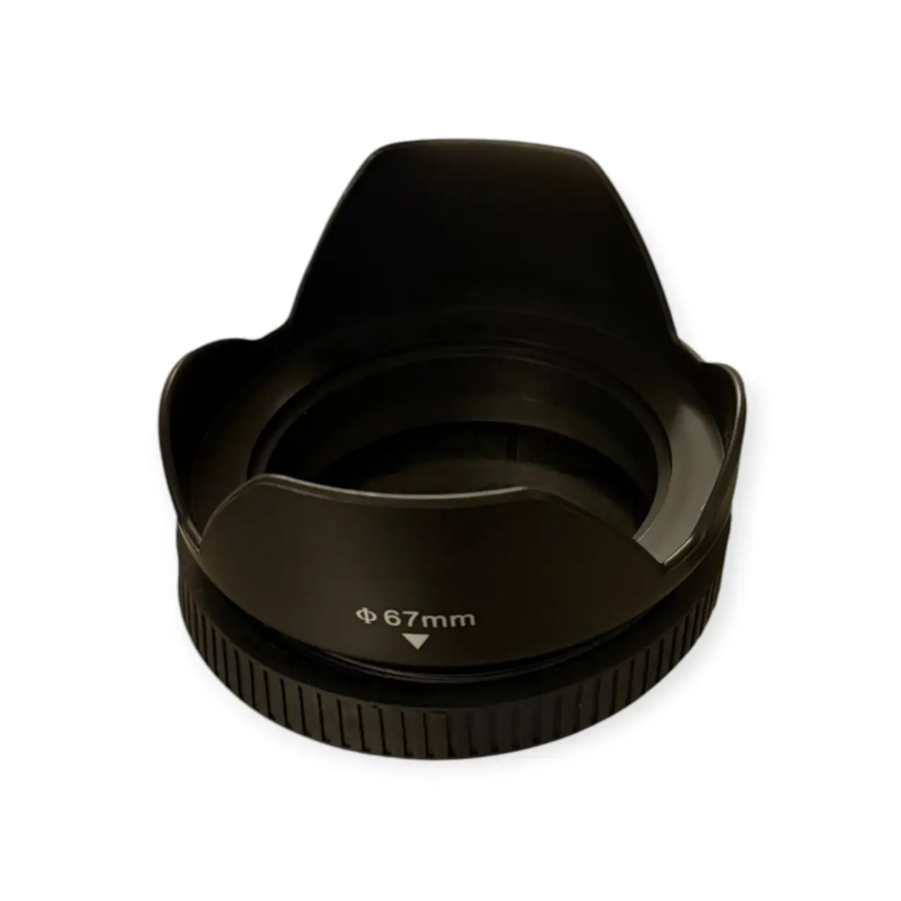 Tamron AF 70-300mm f/4-5.6 Di LD Macro Lens for Canon photo 3