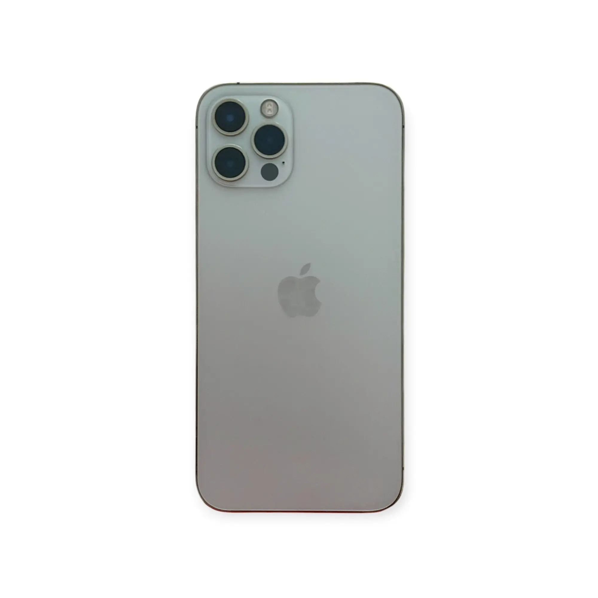 Apple iPhone 12 Pro 128GB Gold product photo
