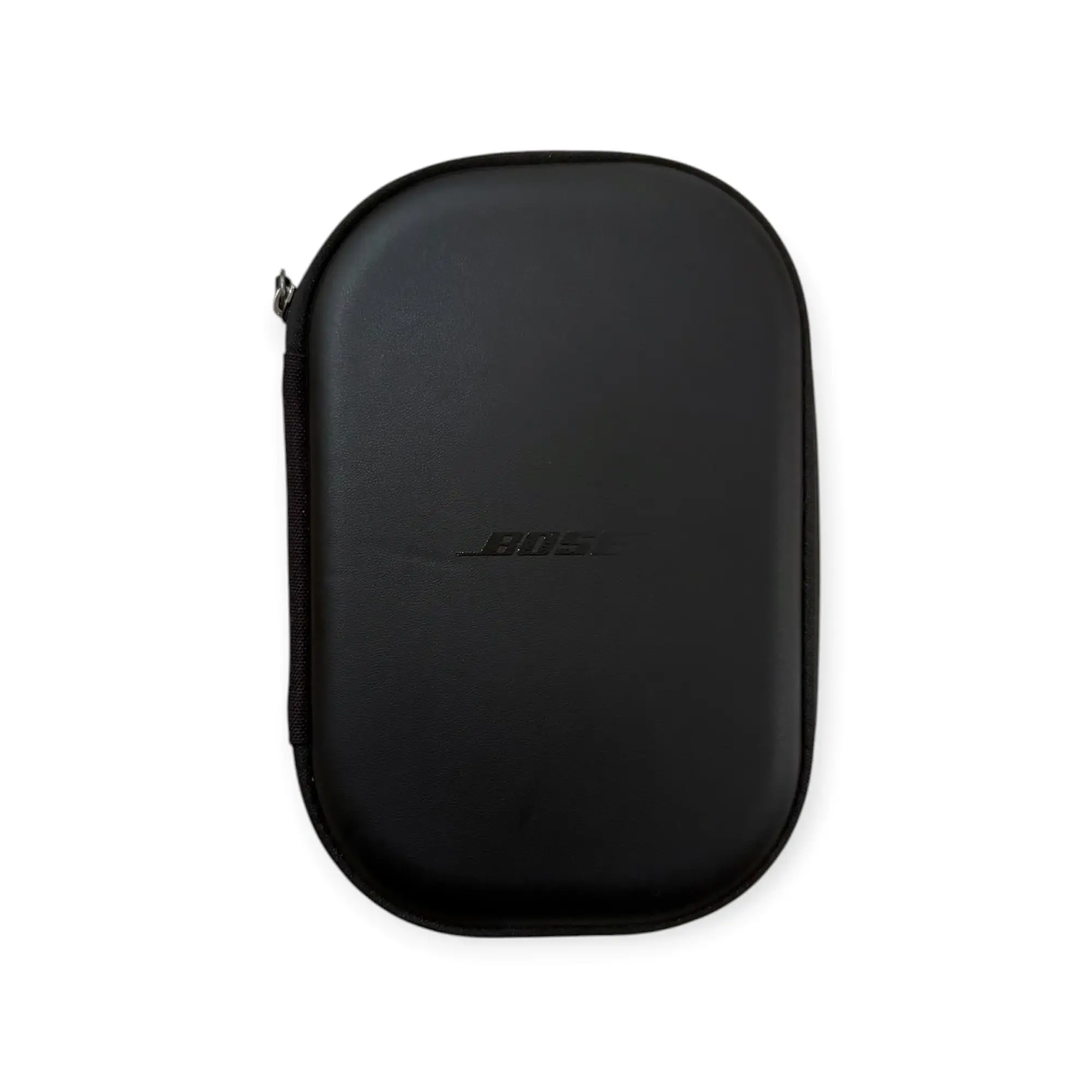 Bose QuietComfort 45 Wireless Noise Cancelling Headphones - Black photo 5