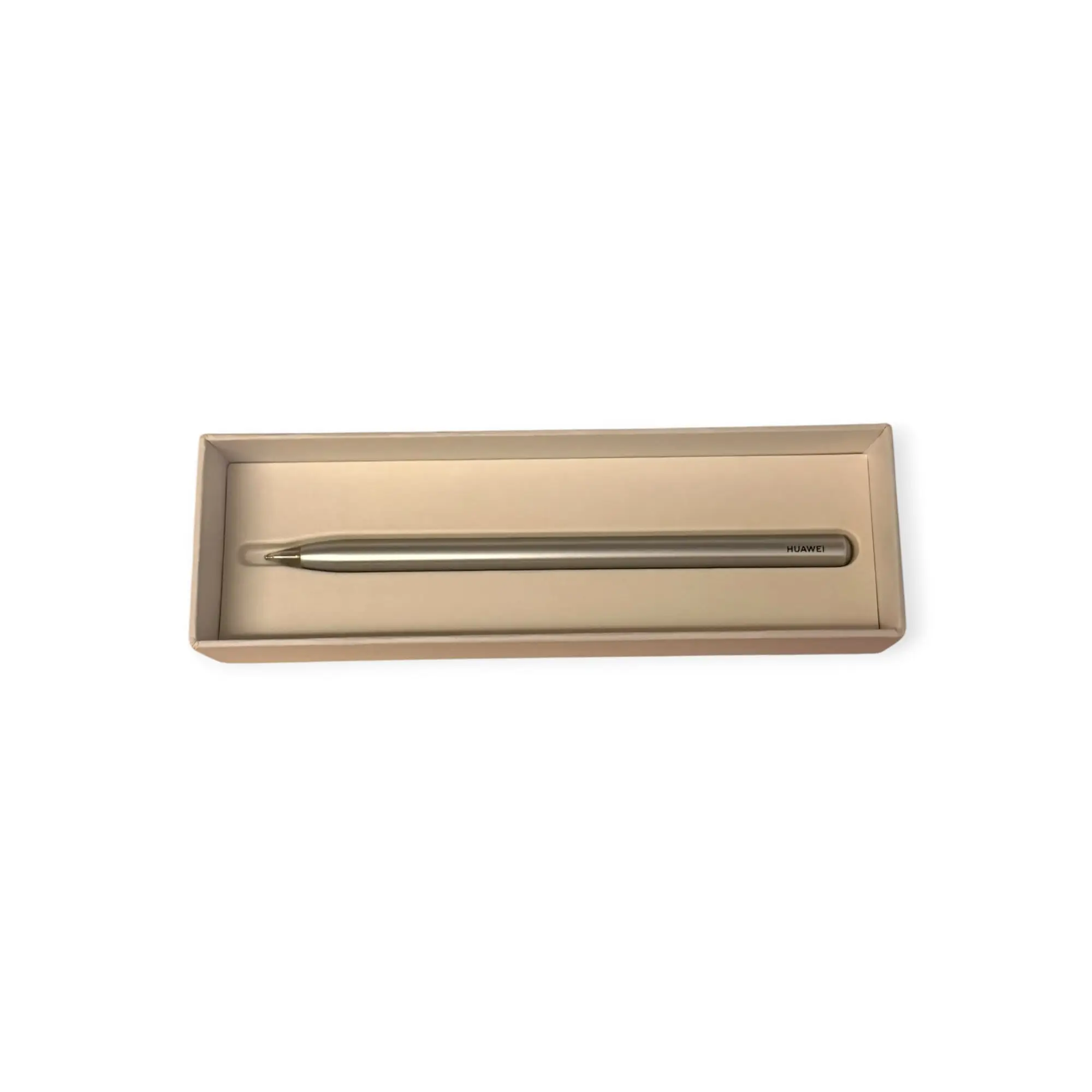 Huawei M-Pencil 2nd Generation CD54 - Silver photo 3