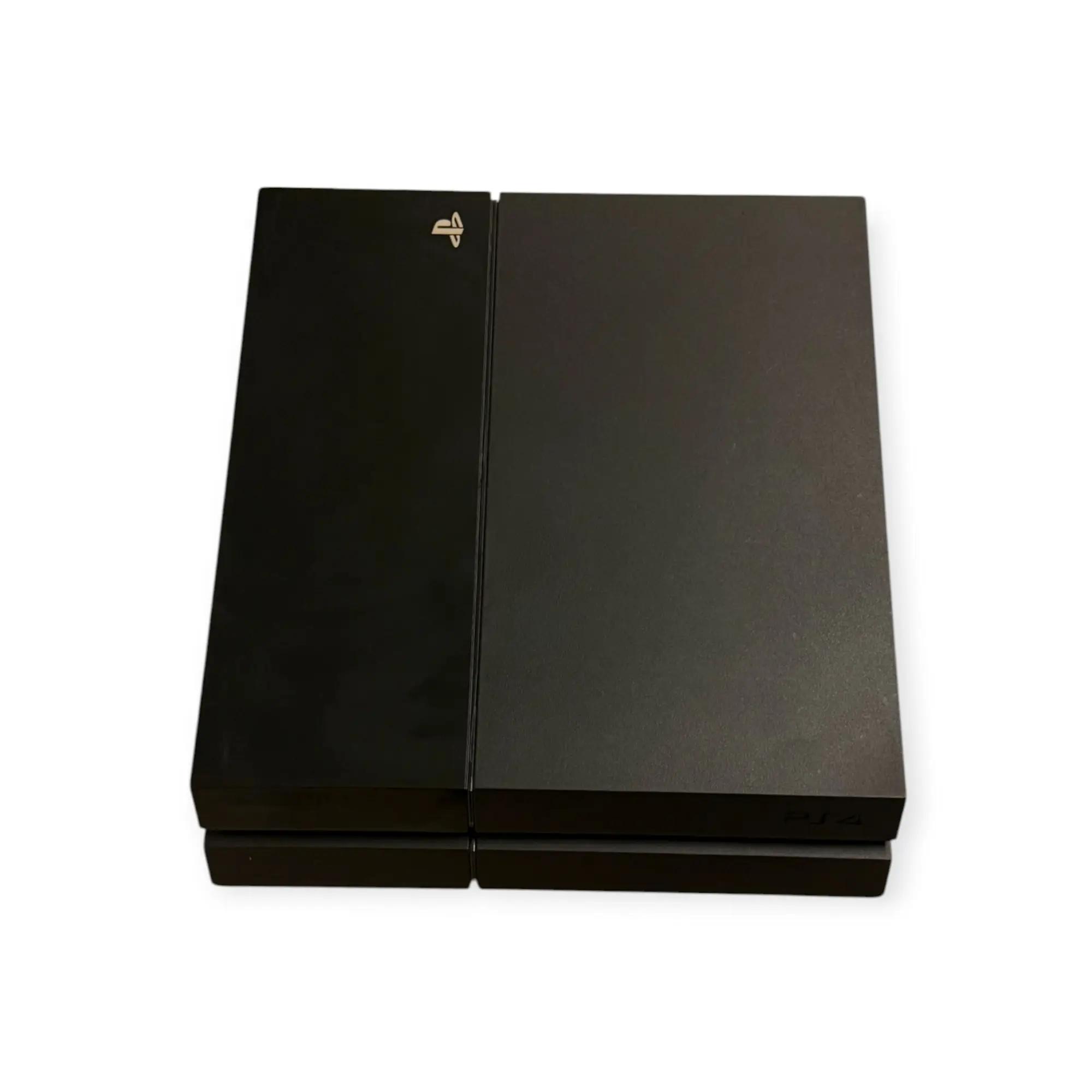 Sony PlayStation 4 500GB Console – CUH-1001A photo 1