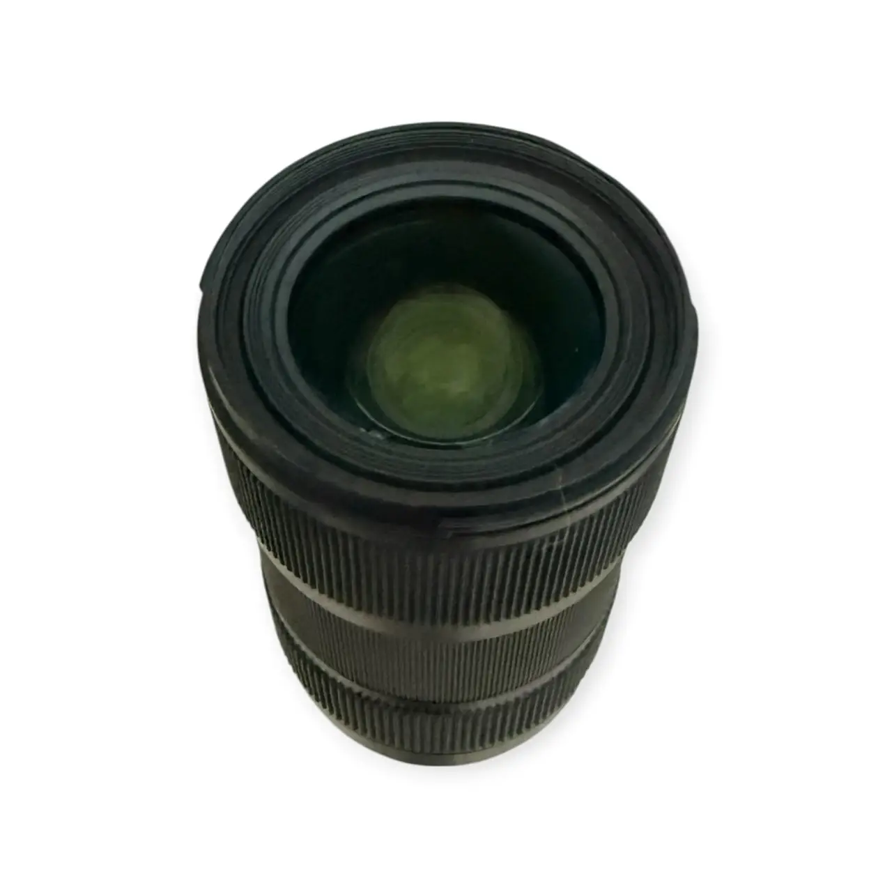Sigma 18-35mm f/1.8 DC HSM Art Lens - Canon EF photo 2